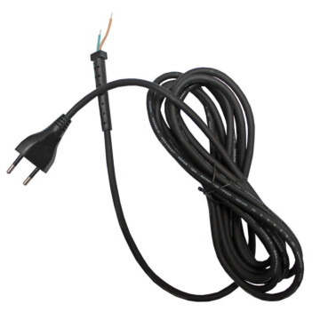 Oster Golden A5 kabel sieciowy do maszynki 1