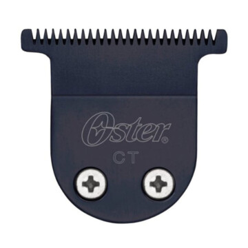 Ostrze Oster T-blade CT 0,5 mm do maszynki Artisan, Baby 1