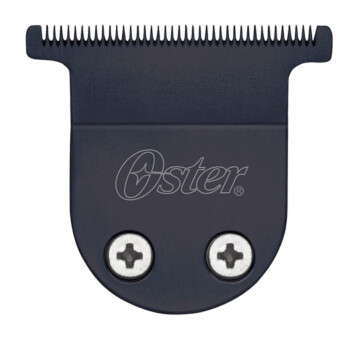 Oster ostrze T-Blade 0,2 mm do maszynki Artisan, Baby 1