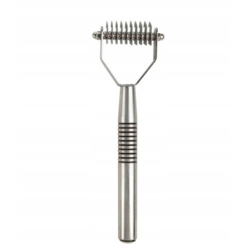 Oster trymer hakowy 310 Coarse - 10 haków, rozstaw 3 mm 1