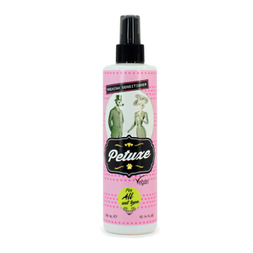 Petuxe Two-Phase Conditioner 300 ml - odżywka dwufazowa do sierści bez spłukiwania 1