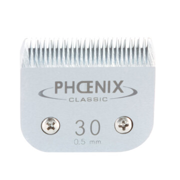 Phoenix Blade Nr 30 - ostrze 0,5 mm 1