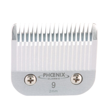 Phoenix Blade Nr 9 - ostrze 2 mm 1