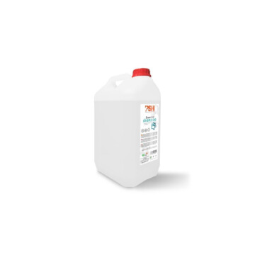 PSH Essential Shampoo 5 L - szampon wzbogacony w witaminy do pierwszej kąpieli 1