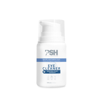PSH Health Eye Cleaner 100 ml - preparat do czyszczenia oczu psa 1