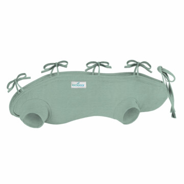 Recowear - ubranko pooperacyjne kolor Aqua 1