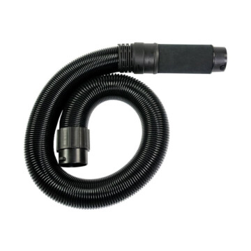 Artero Black 2M rura do suszarki 1