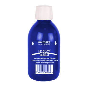 No More Tear 250 ml preparat na przebarwienia pod oczami 1