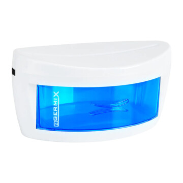 Sterylizator UV-C Germix pojedynczy 1