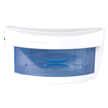 Sterylizator Phoenix UV 1
