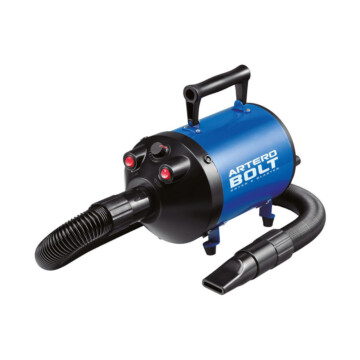 Suszarka Artero Bolt o mocy 2200 W 1