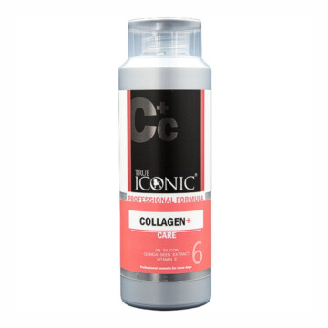 true-iconic-collagen-plus-care-conditioner-odzywka-kolagenowa-dla-slabych-i-zniszczonych-wlosow-400-ml 1