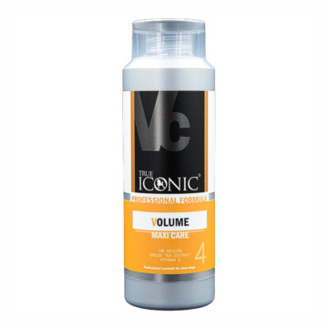 true-iconic-volume-maxi-care-odzywka-zwiekszajaca-objetosc-400-ml 1
