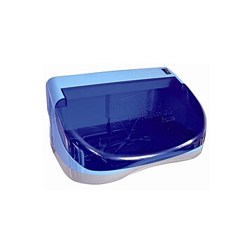 Sterylizator Vivog UV 1