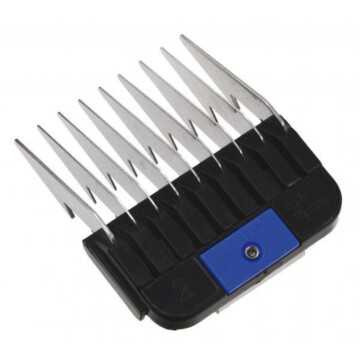 Wahl nasadka ze stali nierdzewnej 10 mm Snap-On 1