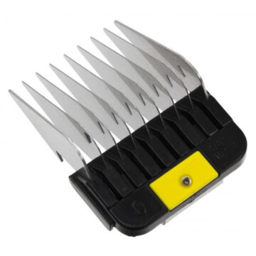 Wahl nasadka ze stali nierdzewnej 16 mm Snap-On 1