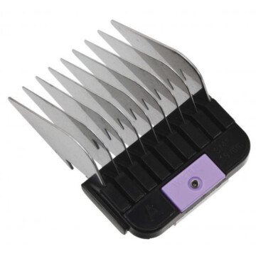 Wahl nasadka ze stali nierdzewnej 19 mm Snap-On 1