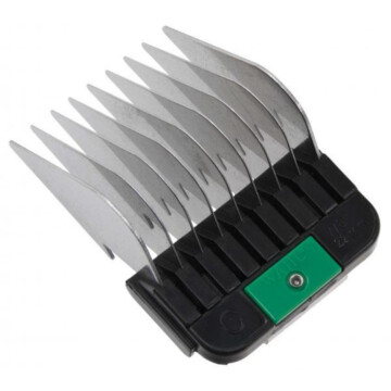 Wahl nasadka ze stali nierdzewnej 22 mm Snap-On 1