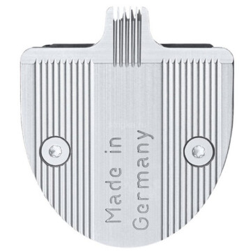 Wahl ostrze Designer Blade 0,4 mm do maszynki Super Trim 1