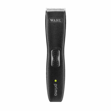 Wahl Prima - bezprzewodowa maszynka do wykończeń z ostrzem 0,4 mm 1