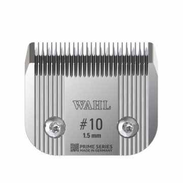 Wahl Prime Series Blade nr 10 - ostrze 1,5 mm 1