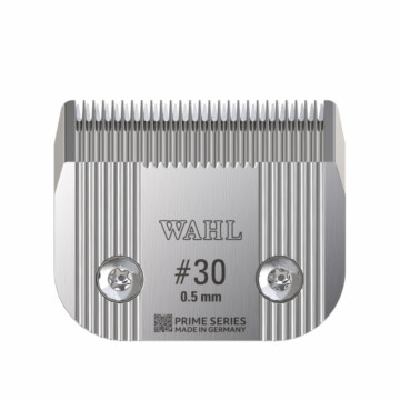 Wahl Prime Series Blade nr 30 - ostrze 0,5 mm 1
