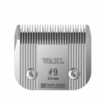 Wahl Prime Series Blade nr 9 - ostrze 2,0 mm 1