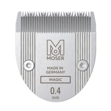 Ostrze Wahl Standard Blade do maszynki Super Trim 1