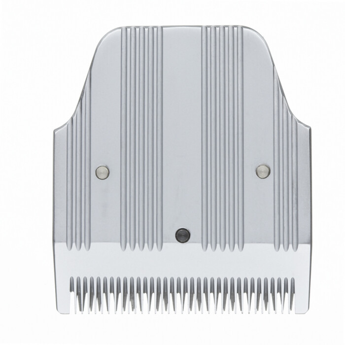 Ostrze Aesculap GH 703 - 1/10 mm-GH-703