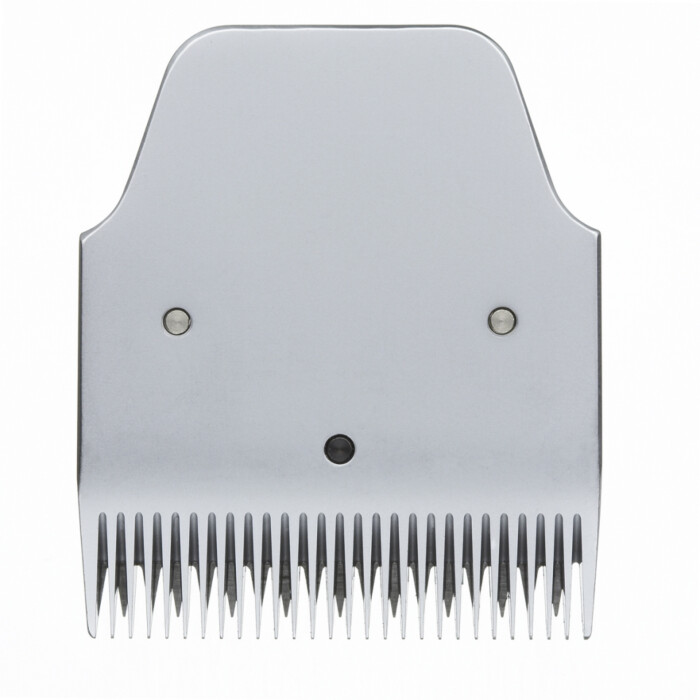 Ostrze Aesculap GT 710 - 1,8 mm, drobnoząbkowe-GT-710