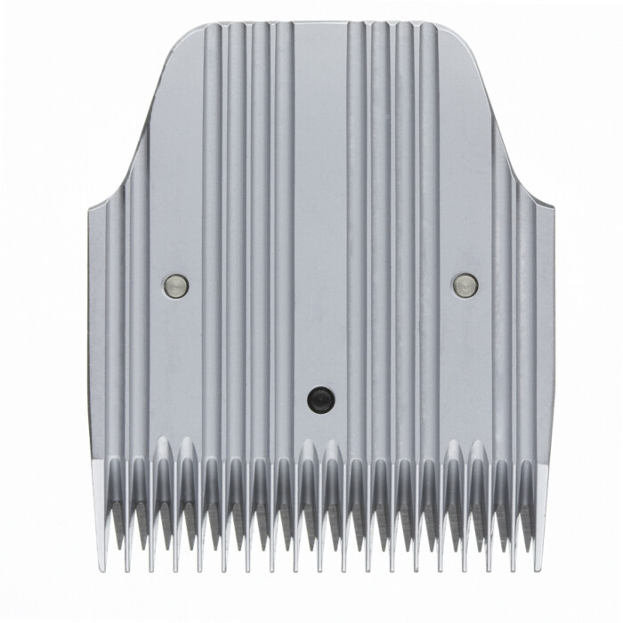 Ostrze Aesculap GT 742 - 2 mm - długie zęby-GT-742