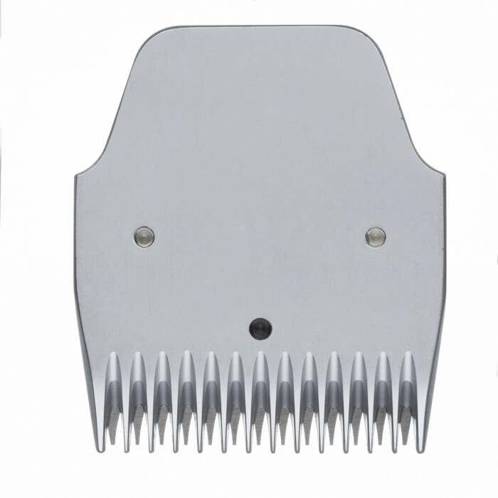 Ostrze Aesculap GT 746 - 1,5 mm, "ANGORA"-GT-746