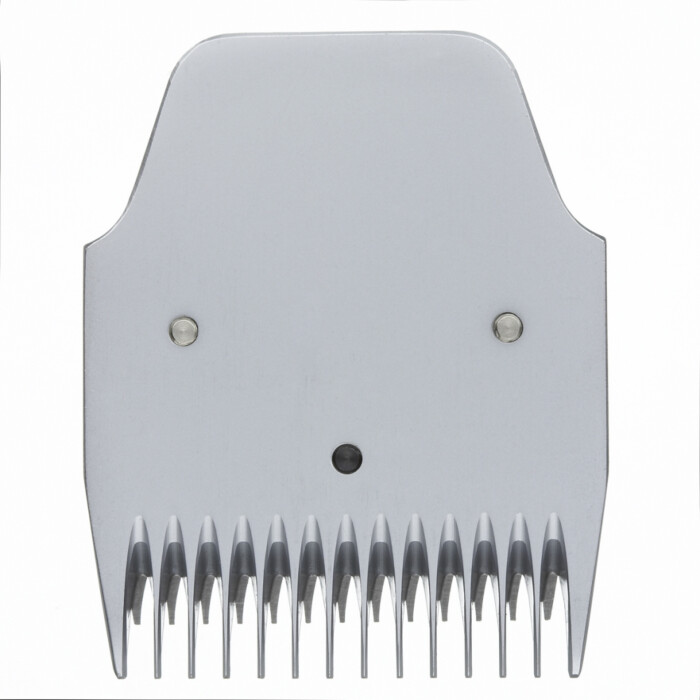 Ostrze Aesculap GT 748 - 3 mm - długie zęby-GT-748
