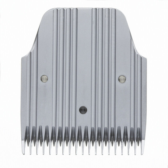 Ostrze Aesculap GT 754 - 3 mm - krótkie zęby-GT-754