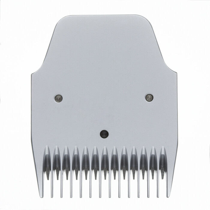 Ostrze Aesculap GT 758 - 5 mm-GT-758