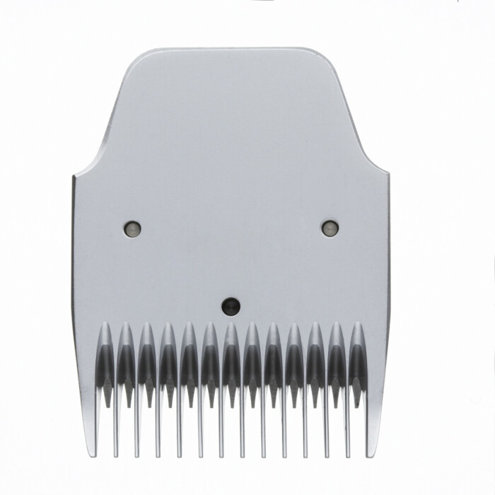 Ostrze Aesculap GT 770 - 7 mm-GT-770
