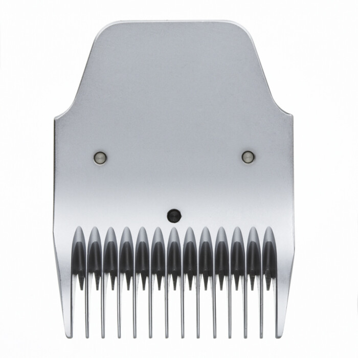 Ostrze Aesculap GT 779 - 9 mm-GT-779
