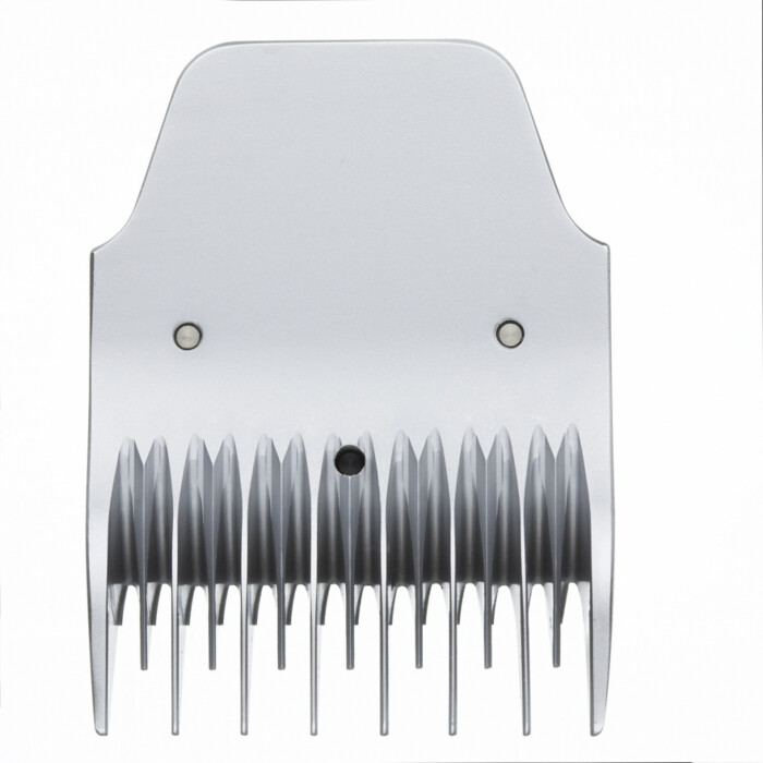 Ostrze Aesculap GT 782 - 12 mm-GT-782