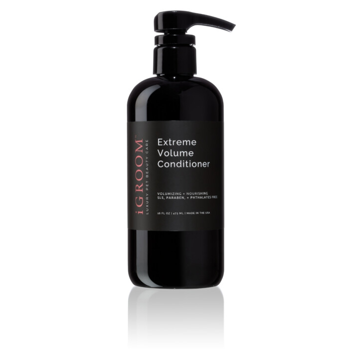 1-igroom-extreme-volume-odzywka-zwiekszajaca-objetosc-473ml