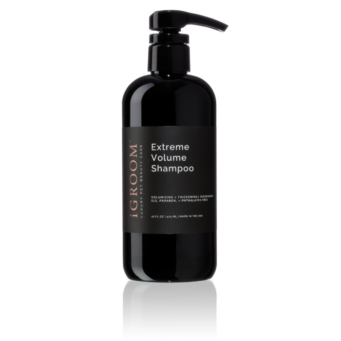 1-igroom-extreme-volume-szampon-objetosc-473ml