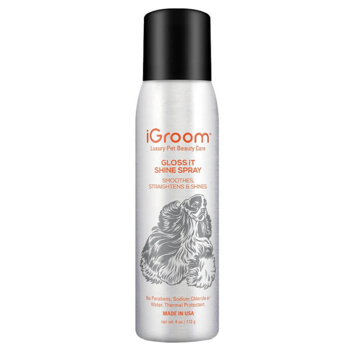 1-igroom-spray-wygladzajacy-nablyszczajacy-113g