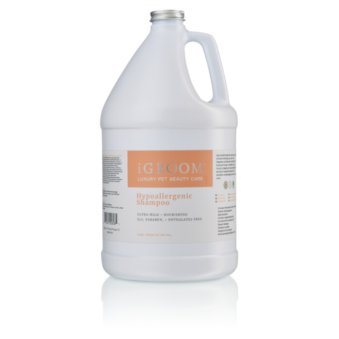 1-igroom-szampon-hipoalergiczny-galon
