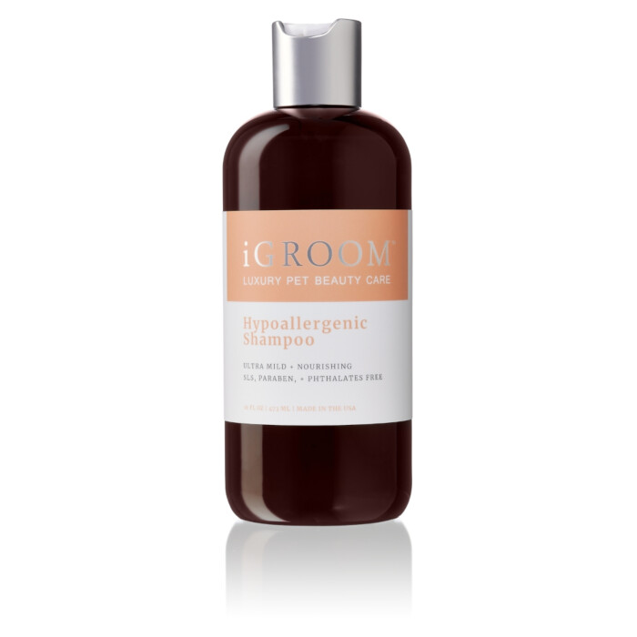 1-igroom-szampon-hipoallergiczny-473ml