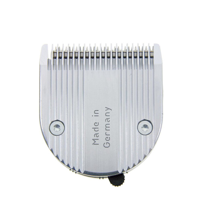 Ostrze standardowe do maszynki Wahl / Moser: Arco 1854, Genio Plus, Bravura, Super Groom, Creativa 