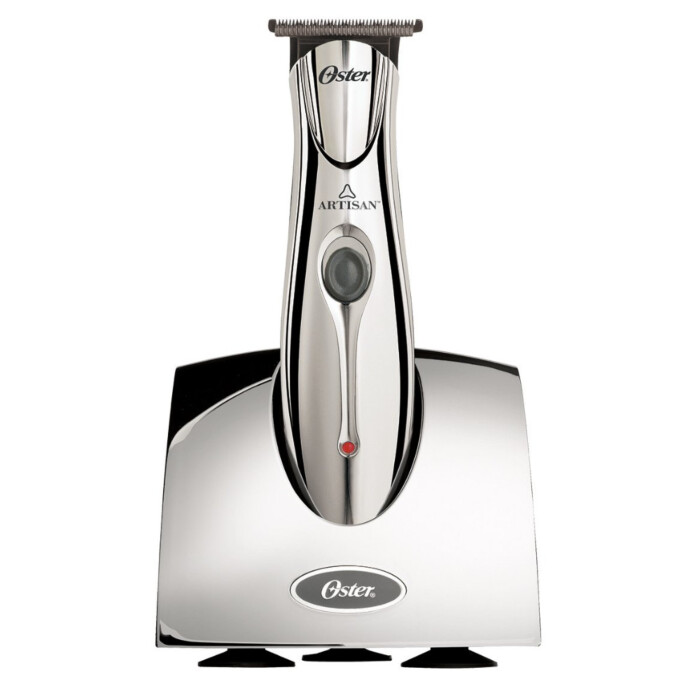 Oster Artisan -1