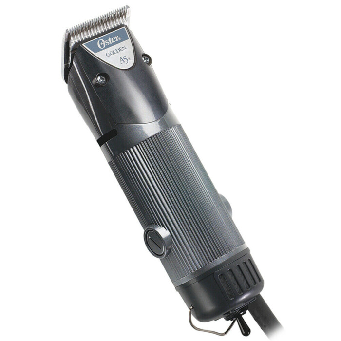 Oster Golden A5 45 W jednobiegowa -1