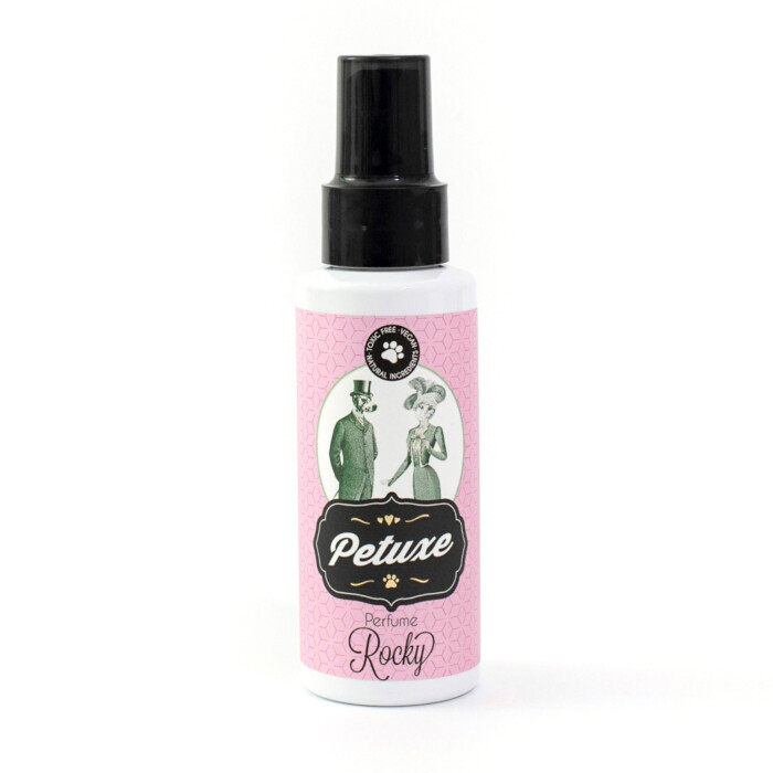 1-petuxe-perfumy-rocky-100ml