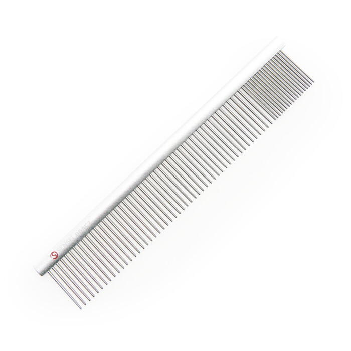 1-sensei-grzebien-dgsc7