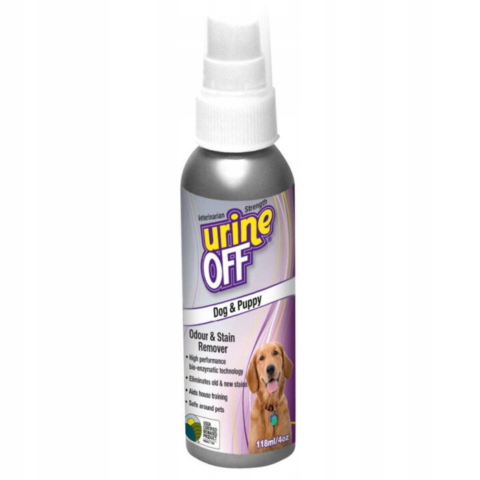 1-urine-off-spray-usuwajacy-zapach-moczu-psow-118ml