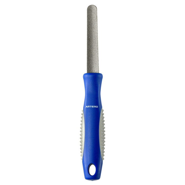 Artero Nail File - pilnik do paznokci z solidną rączką-127321